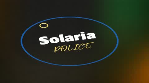 Base S.L.P.D | Solaria