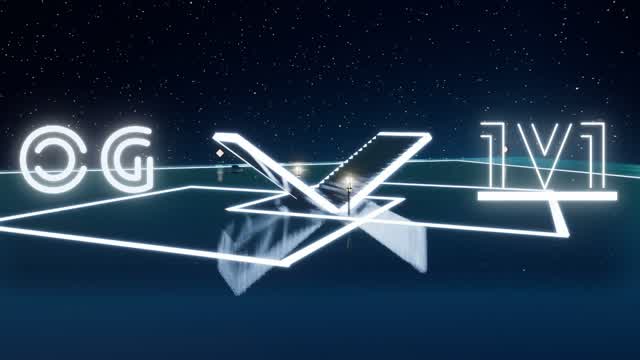 OG 1V1 BUILDFIGHTS
