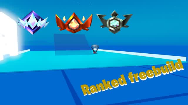 Capture 1 â đ§±Ranked free buildđ§±