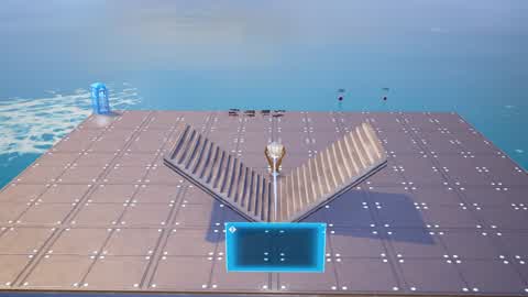 1v1 build fight [ FLEURPIZZ ]