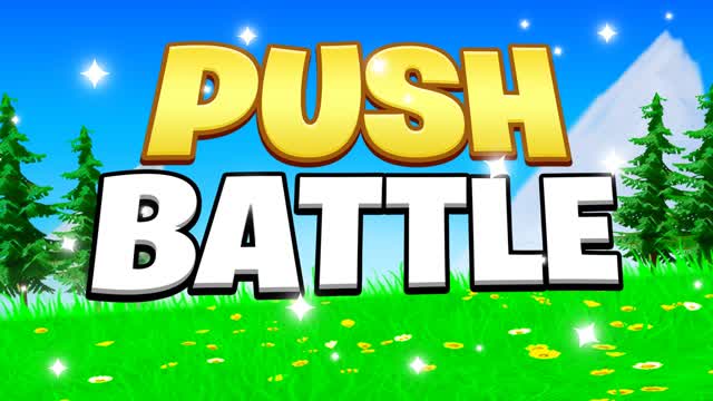 PUSH BATTLE
