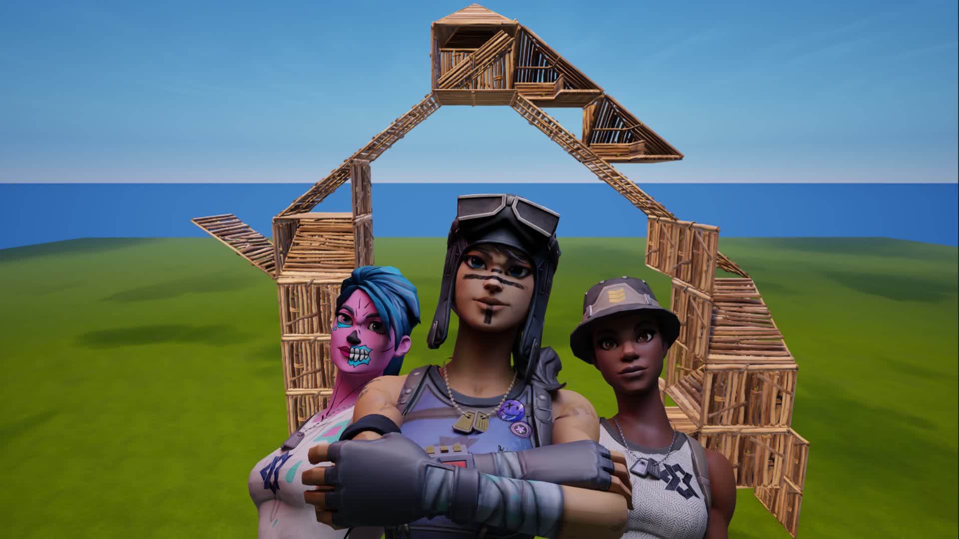 RealisticPVPFFA