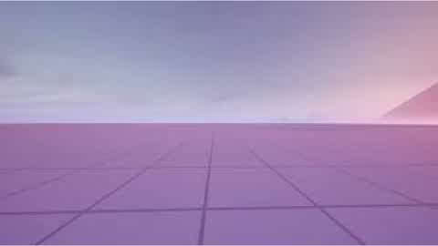 Vezohh1's FreeBuild Map