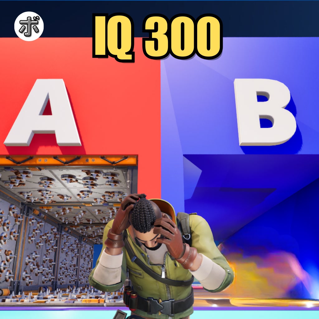 フォートナイト square.jpeg