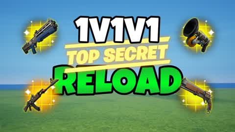 1v1v1 SECRET RELOAD