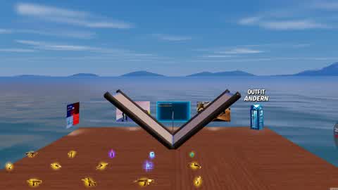 1v1 Build Fight 🖱