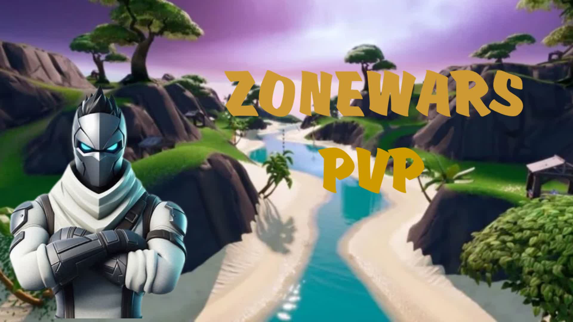 Za zonewars by wakes_RSA