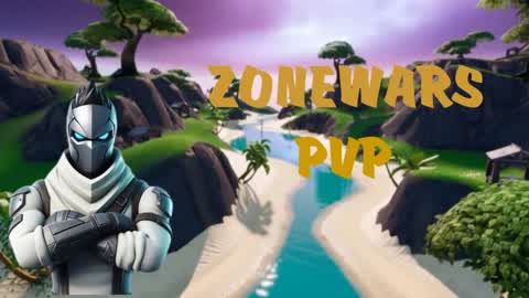 Za zonewars by wakes_RSA