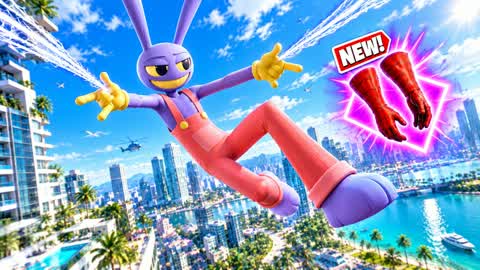 đŻCRAZY SPIDER CITY GUN GAME NEW!!đ