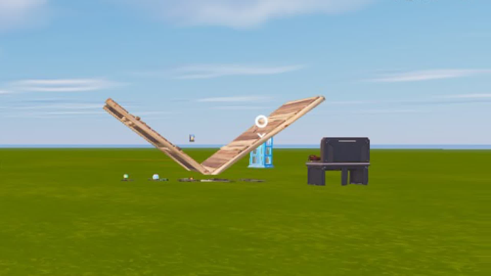 PLUTON 1V1 5030-1612-3320 by pluton33 - Fortnite Creative Map Code ...