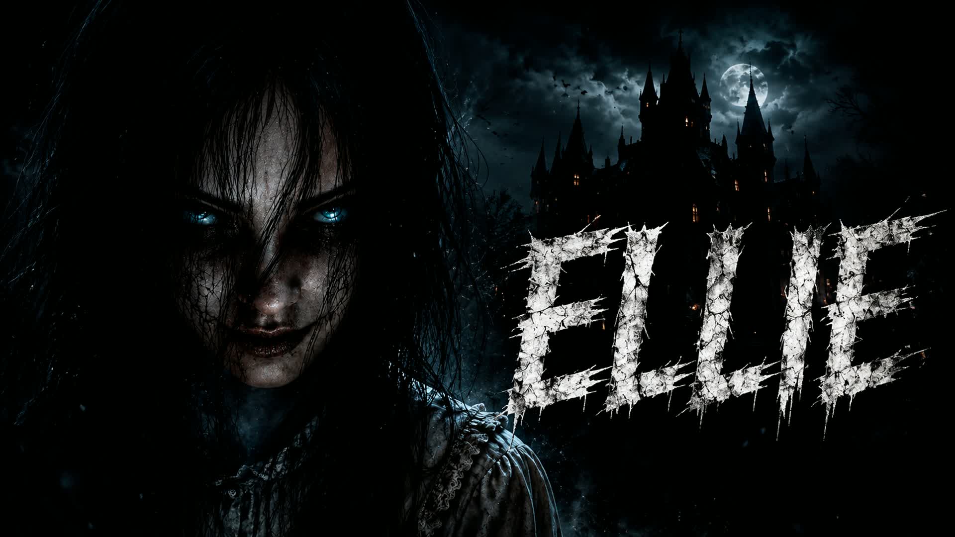 ELLIE [HORROR]