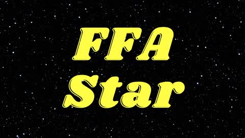 FFA Star