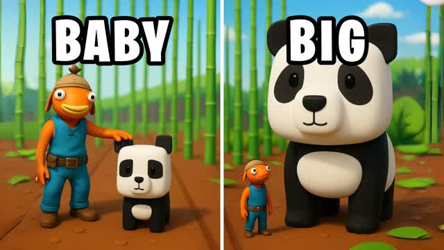Capture 1 – FARMER TYCOON