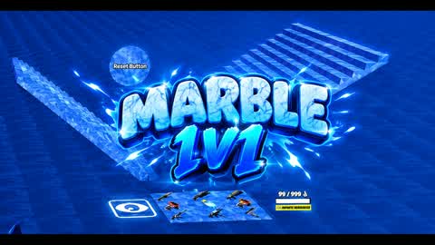 Marble 1v1