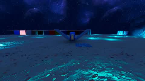 عاركني البناء HTY😋