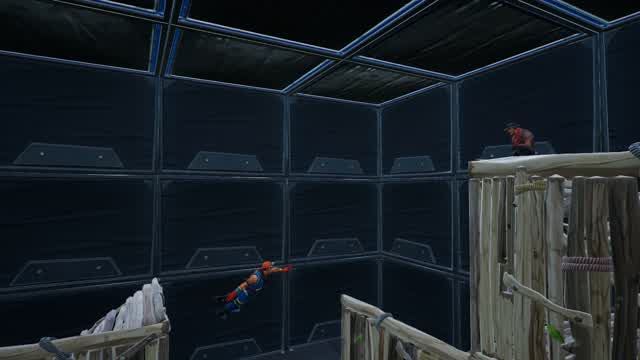 Capture 1 – 16 Player BoxFight V3