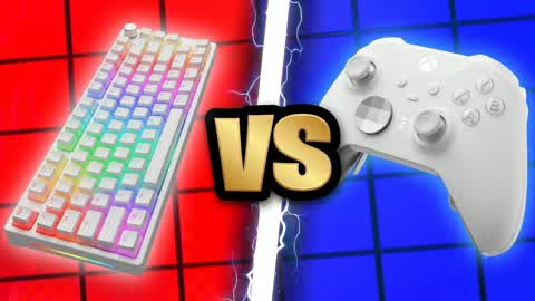 RED VS BLUE AVENIR đ´đľ