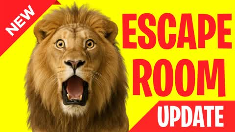 🌏78 Escape Room🌏