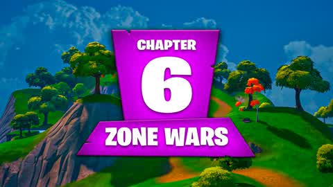 Chp.6 FFA Zone wars