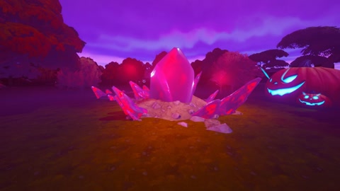 Island image