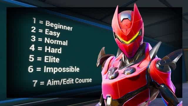 7 IN 1 EDIT COURSE [DAMI]