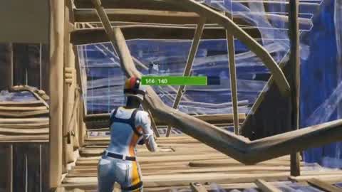 Box Fight 1v1v1v1v1v1
