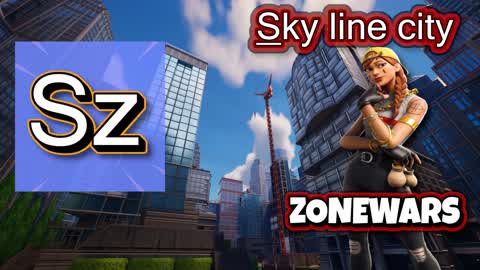 🏢 SLC ZONEWARS 🌀