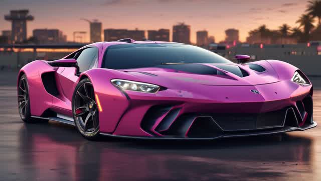 CAR GAME IN CUSTOM CITY