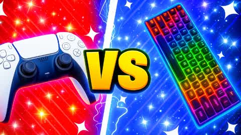 RED VS BLUE🔴🔵 ALL GUNS PVP