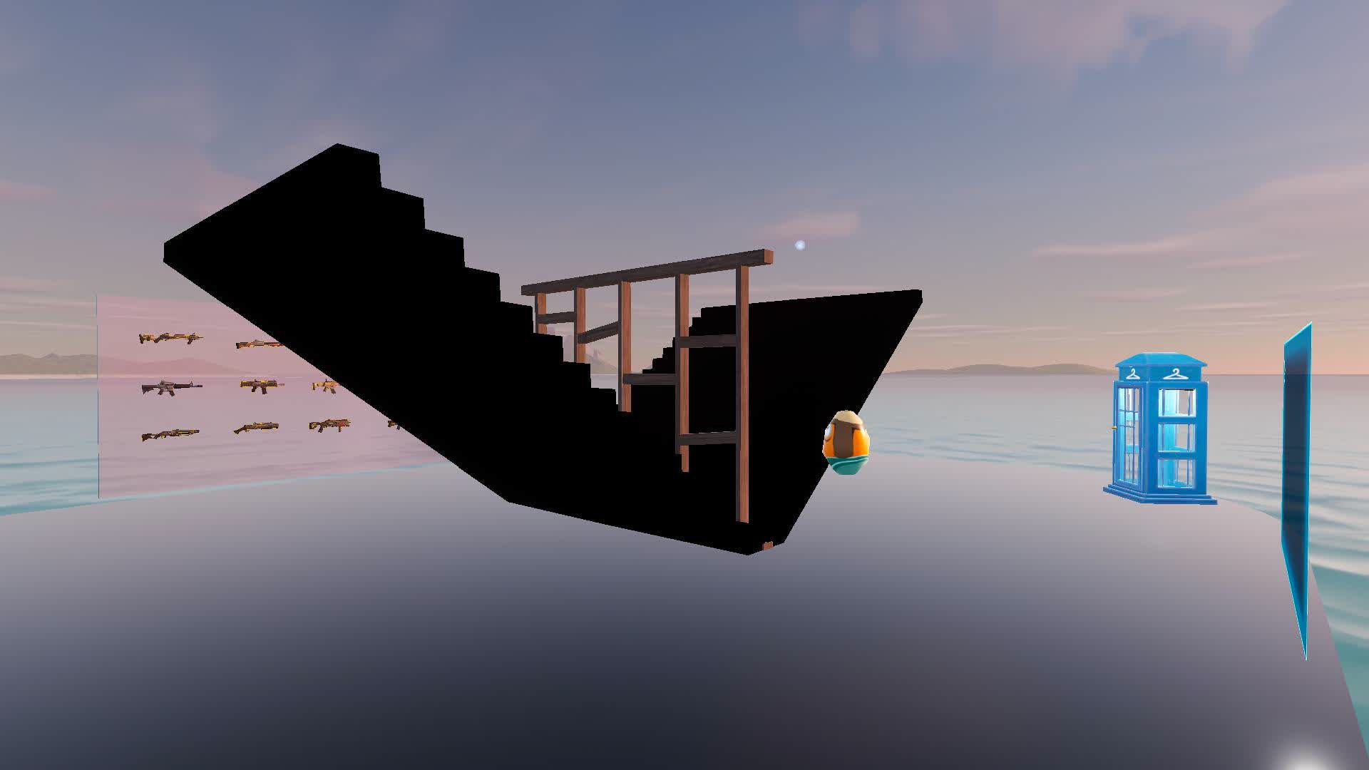 NSN 1V1