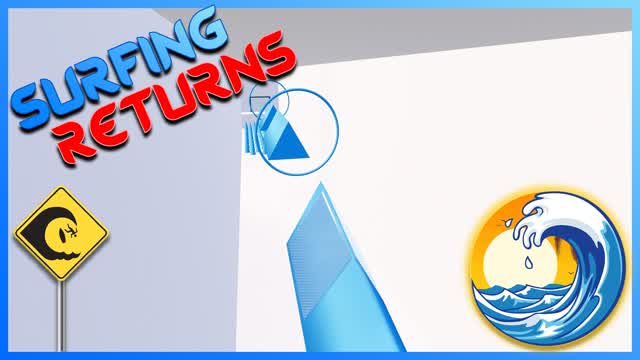 Capture 1 – Surf_blue