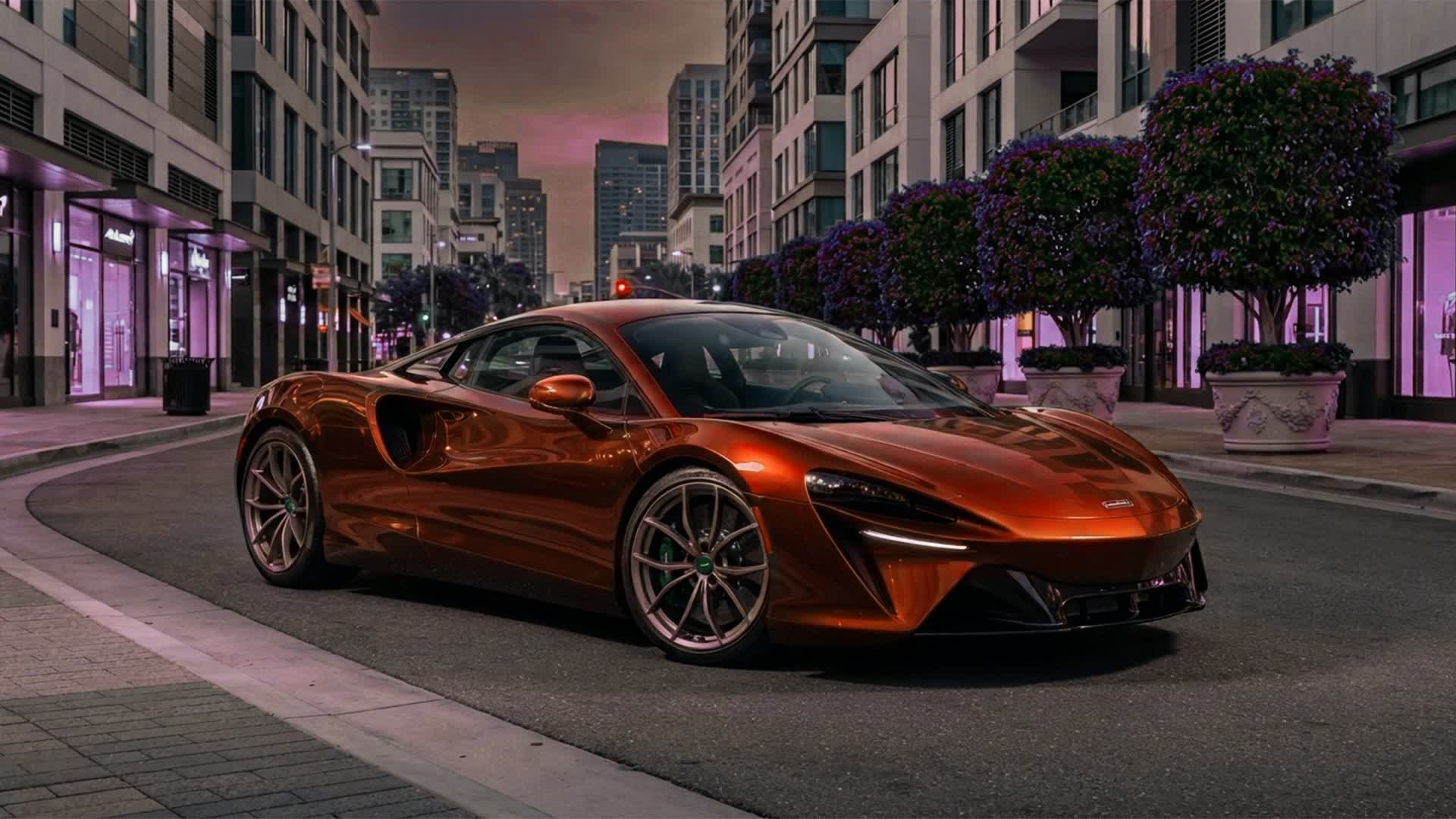 SINGING MUSIC DRIVING AUTOMOBILI DRIVINI