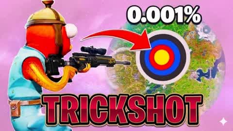 SUPER UNC CRAZY TRICKSHOT UNC