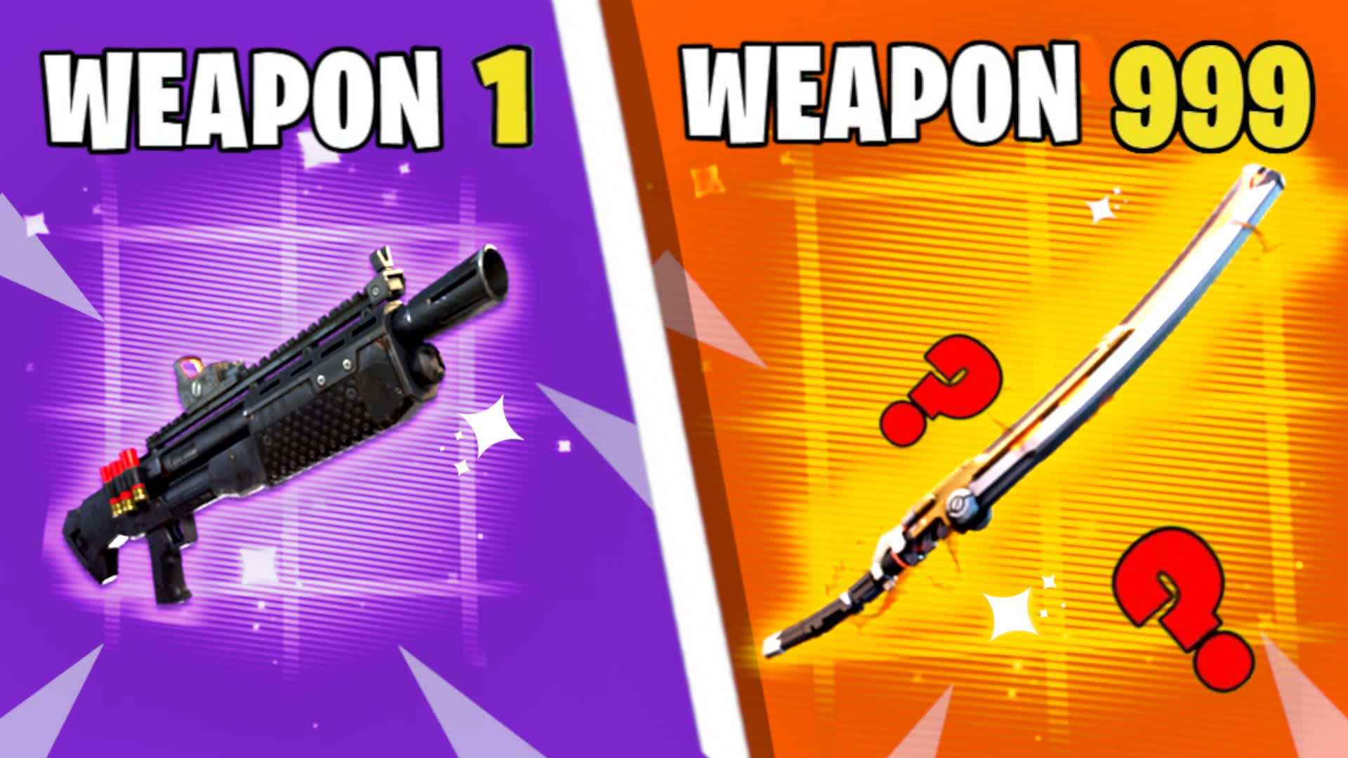 ultimate-one-shot-gun-game-6255-9335-6606-ifrs-fortnite