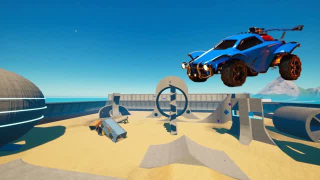 octane freestyle