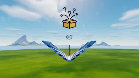 REALISTIC 1V1 BUILD FIGHTS 🎯