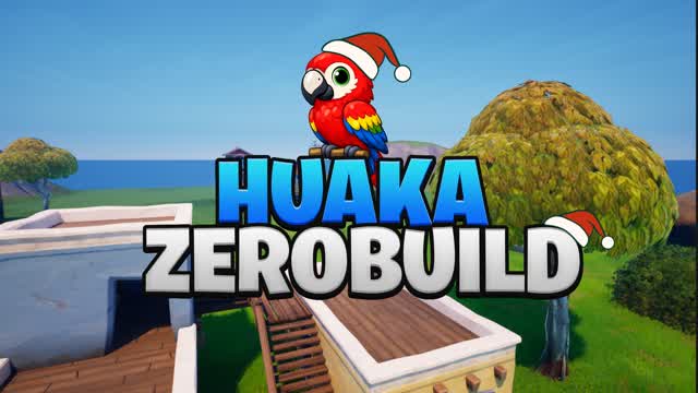 ZEROBUILD 1V1V1 ALL FREE