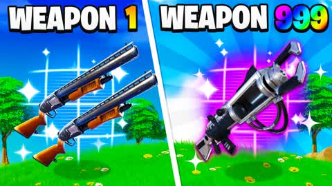 PLEASANT PARK GUN GAME 🔫 ONE SHOT 🎯