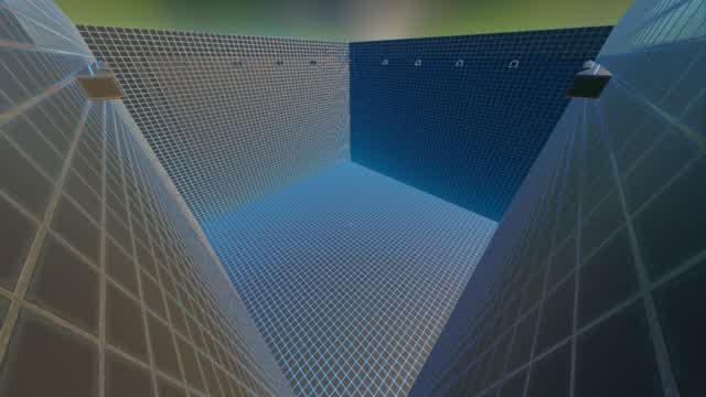 All Weapon Scrims - جميع الأسلحة سكروم