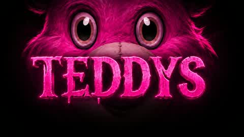 TEDDYS