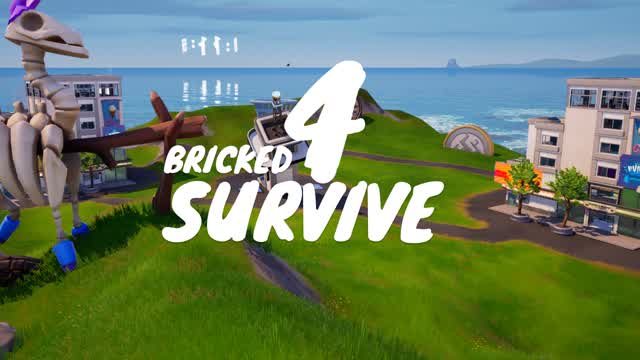 Bricked 4 All