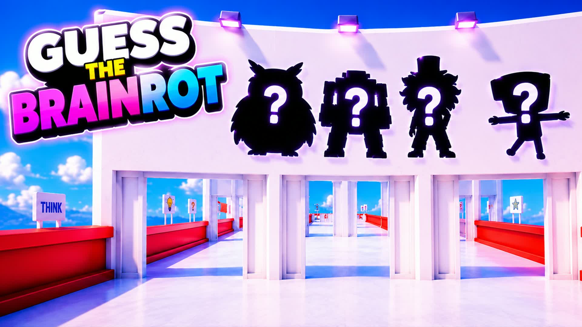 Brainrot Guess