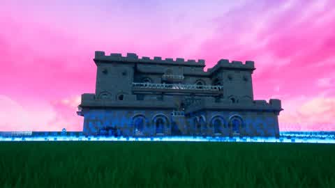 Ch4 S1 - 20 Player FFA