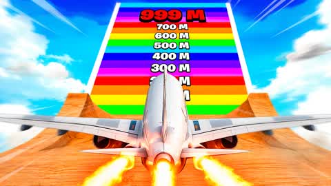 SUPER RAMP
