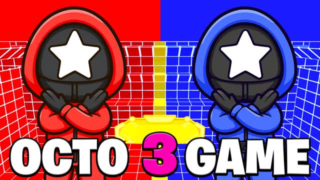Capture 1 â OCTO RED VS BLUE đŽđ” TWDU