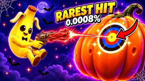 🧙♀️ WITCH'S TRICKSHOT – 80 LEVELS 🕸️
