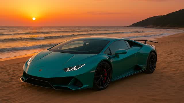 🦑SQUID GAME DRIVE FREE FOR ALL🦑