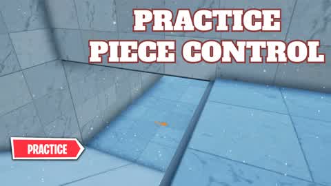 Piece Control Practice