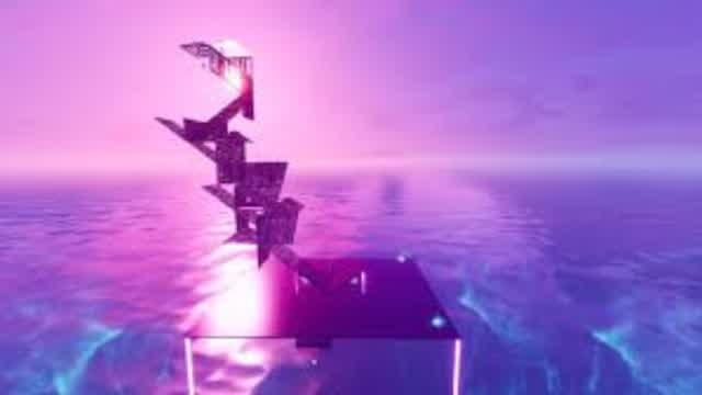 Capture 1 â 1 v 1 ////đ„(Random MATCHMAKING)