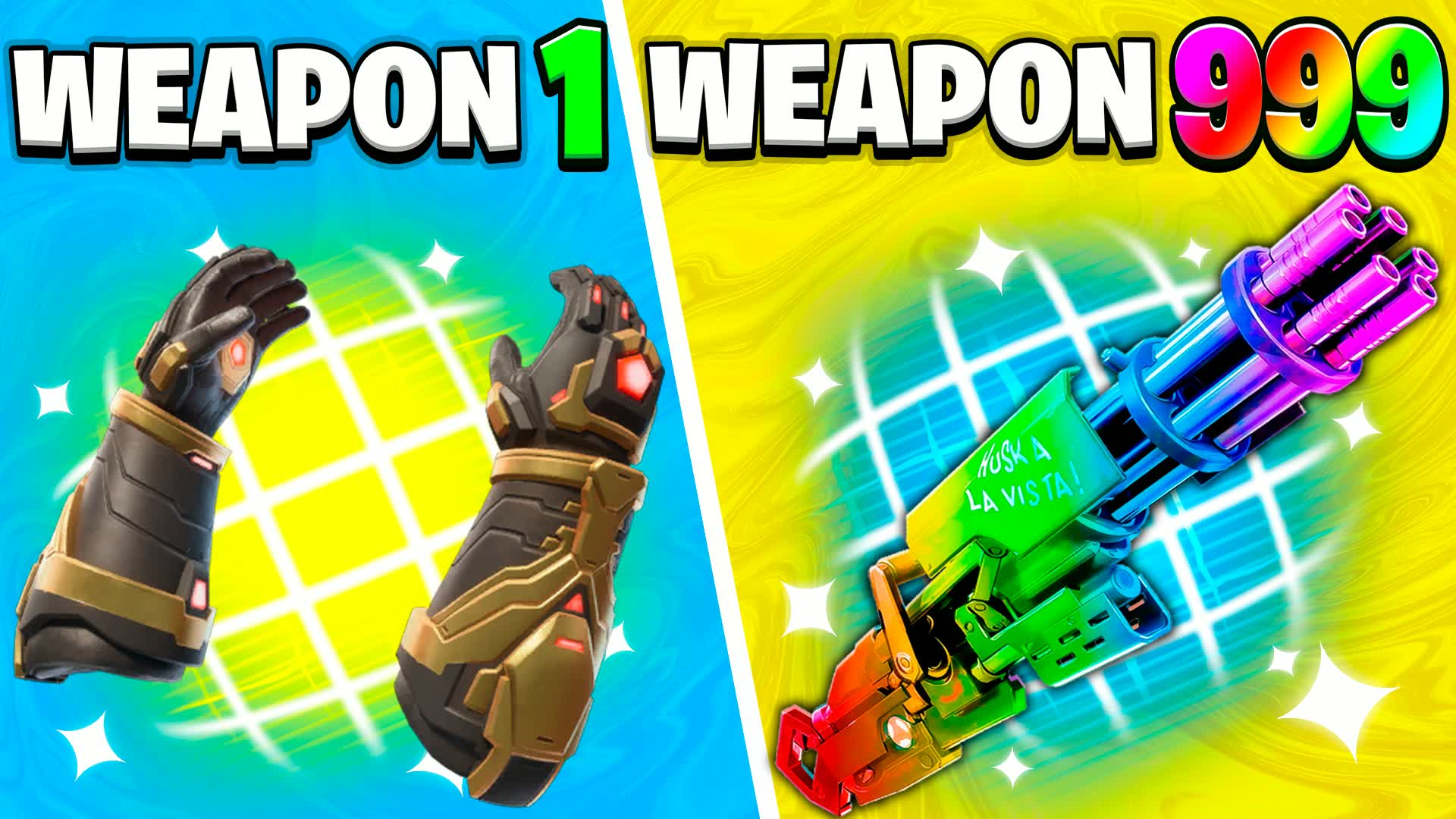 スーパーガンゲーム🔫ワンショット🎯BOT